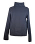 Brizco Bluse